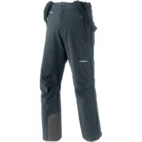 Trango Kippure Regular Bukser Trango Kippure Regular Bukser