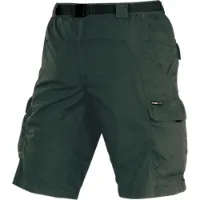 Trango Kiro Sn Shorts Trango Kiro Sn Shorts
