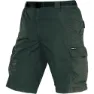 Trango Kiro Sn Shorts, Monn rock