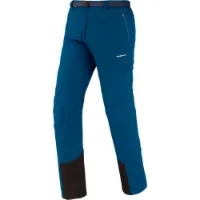 Trango Kluse Ds Regular Bukser Trango Kluse Ds Regular Bukser