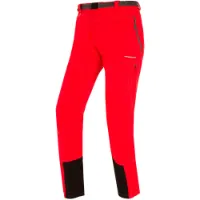 Trango Kluse Ds Regular Bukser Trango Kluse Ds Regular Bukser