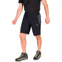 Trango Koal Dn 3/4-bukser Trango Koal Dn 3/4-bukser