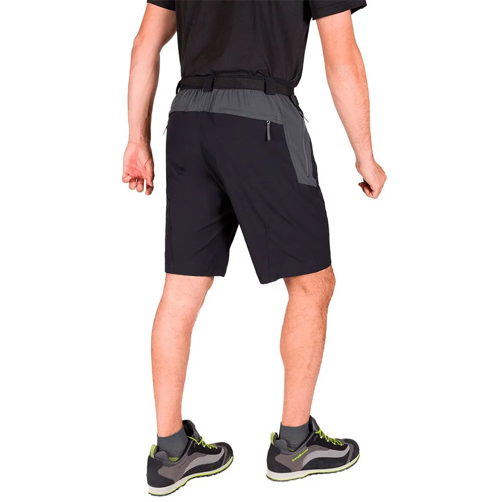 Trango Koal Dn 3/4-bukser