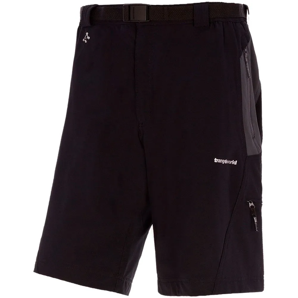 Trango Koal Dn 3/4-bukser