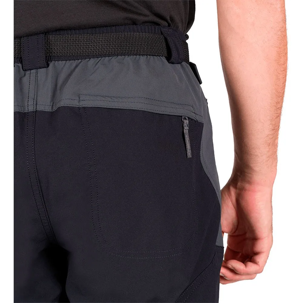 Trango Koal Dn 3/4-bukser