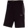 Trango Koal Dn 3/4-bukser