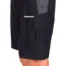 Trango Koal Dn 3/4-bukser