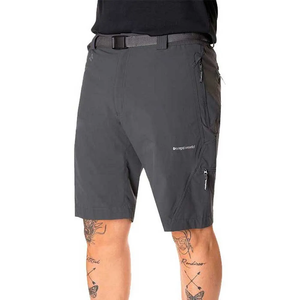 Trango Koal Dn 3/4-bukser