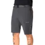 Trango Koal Dn 3/4-bukser