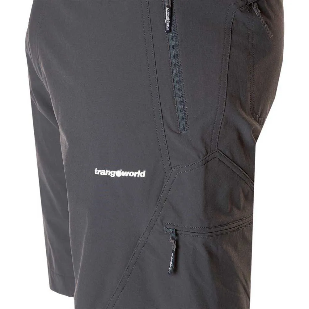 Trango Koal Dn 3/4-bukser