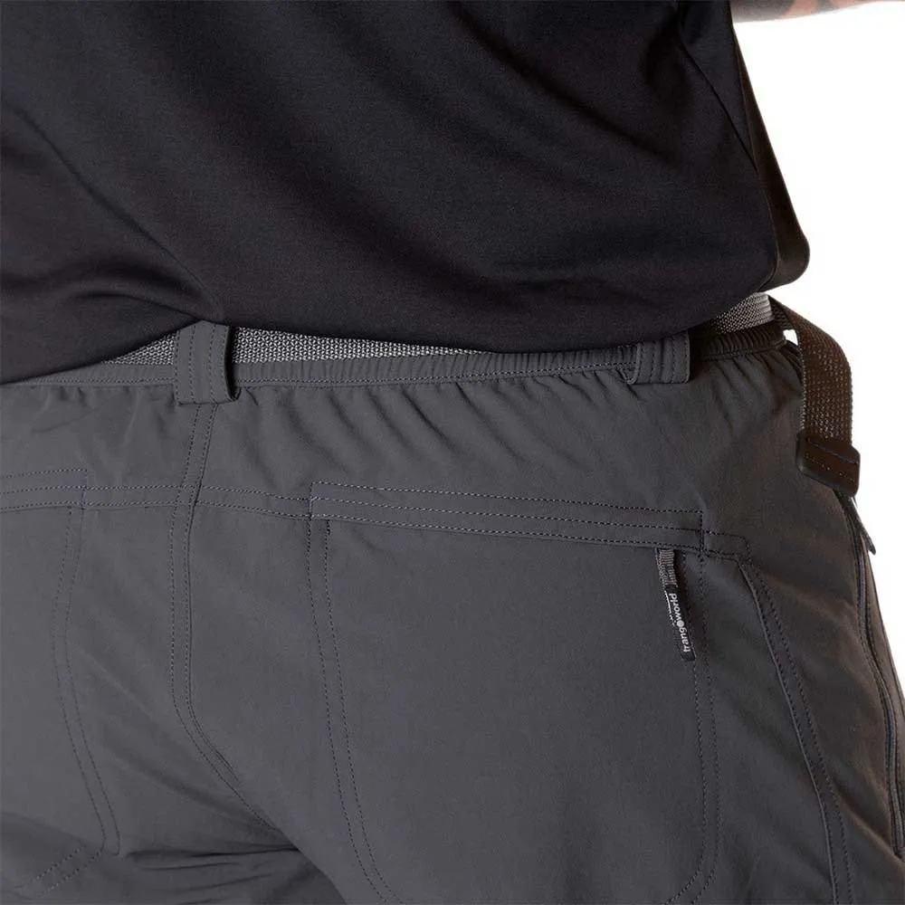 Trango Koal Dn 3/4-bukser