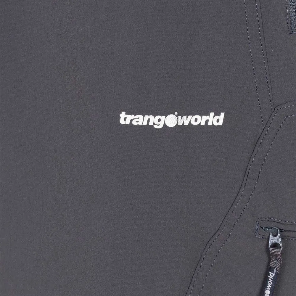 Trango Koal Dn 3/4-bukser
