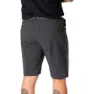 Trango Koal Dn 3/4-bukser