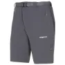 Trango Koal Dn 3/4-bukser