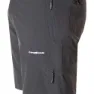 Trango Koal Dn 3/4-bukser