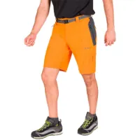 Trango Koal Dn Shorts Trango Koal Dn Shorts