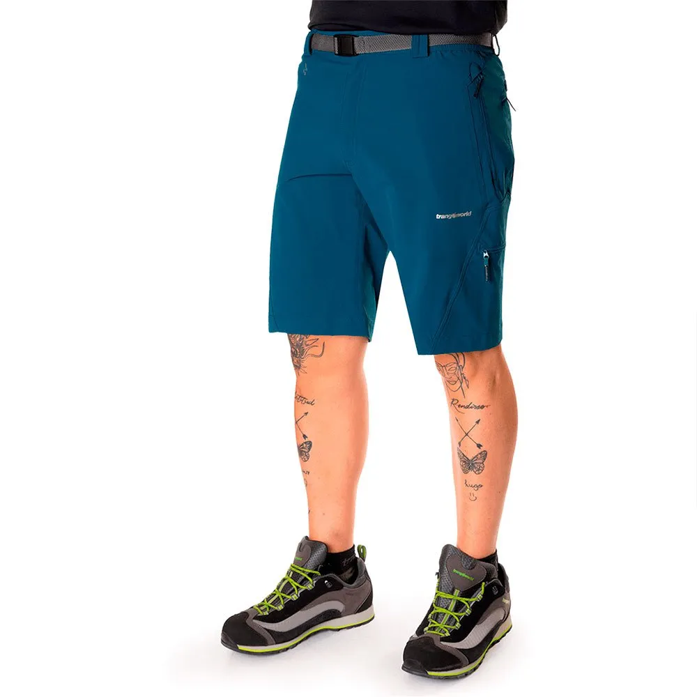 Trango Koal Dn Shorts