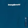 Trango Koal Dn Shorts