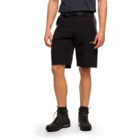 Trango Koal Th Shorts Trango Koal Th Shorts