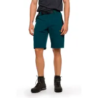 Trango Koal Th Shorts