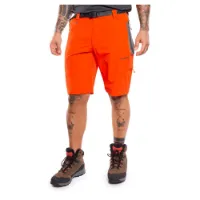 Trango Koal Th Shorts