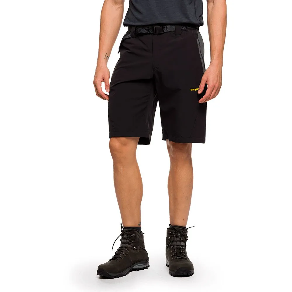 Trango Koal Th Shorts