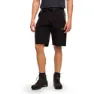 Trango Koal Th Shorts