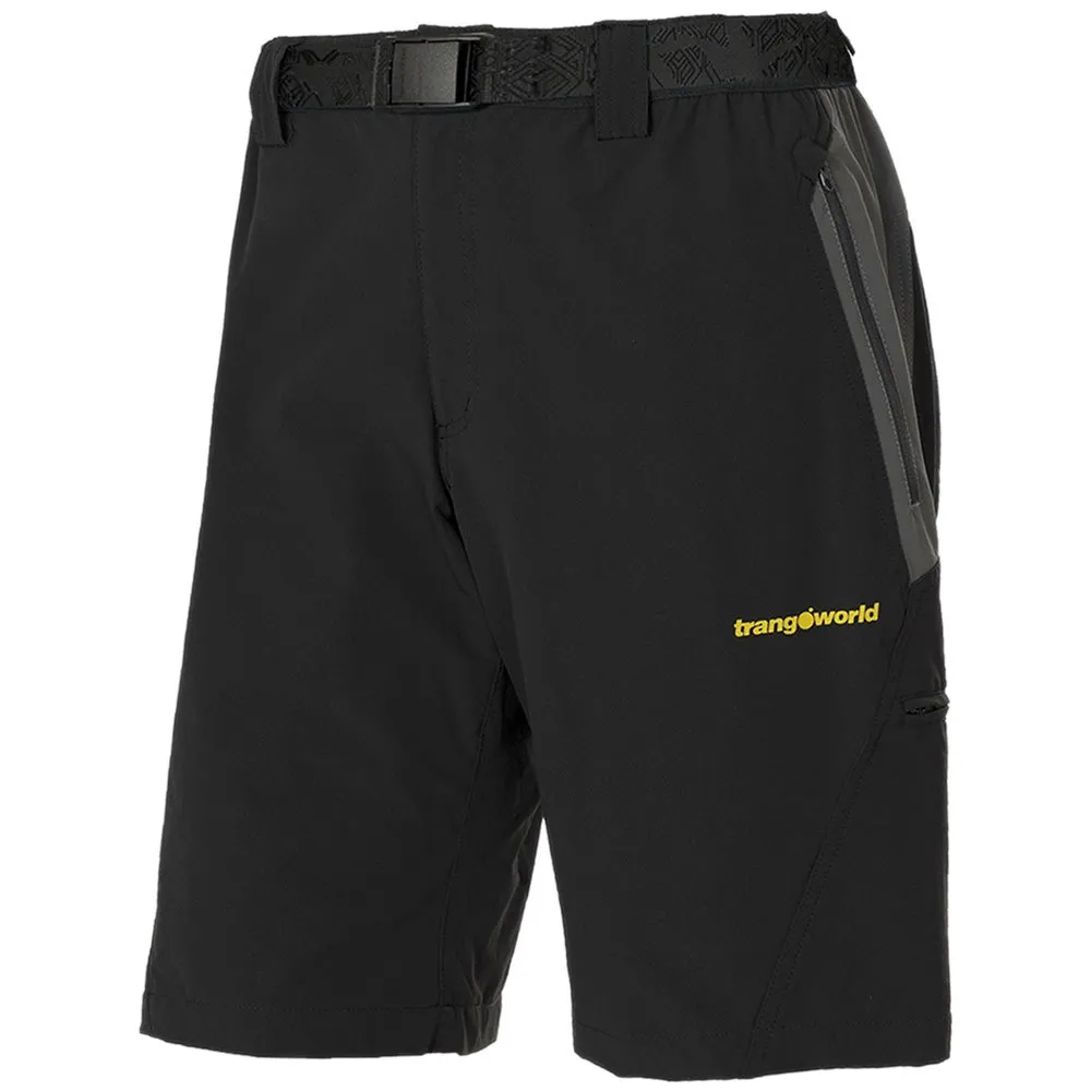 Trango Koal Th Shorts