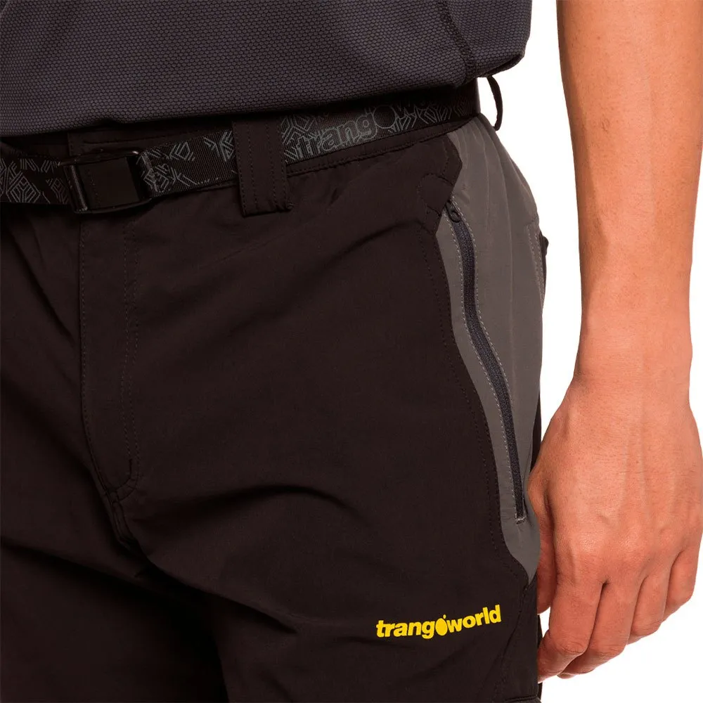 Trango Koal Th Shorts