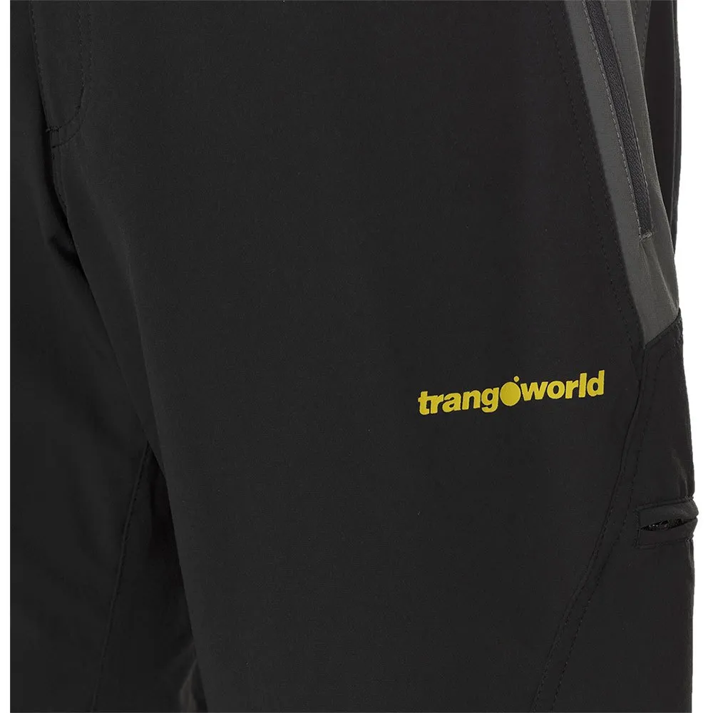 Trango Koal Th Shorts