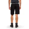 Trango Koal Th Shorts
