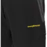 Trango Koal Th Shorts