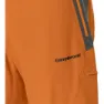 Trango Koal Th Shorts