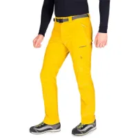 Trango Kolob Bukser