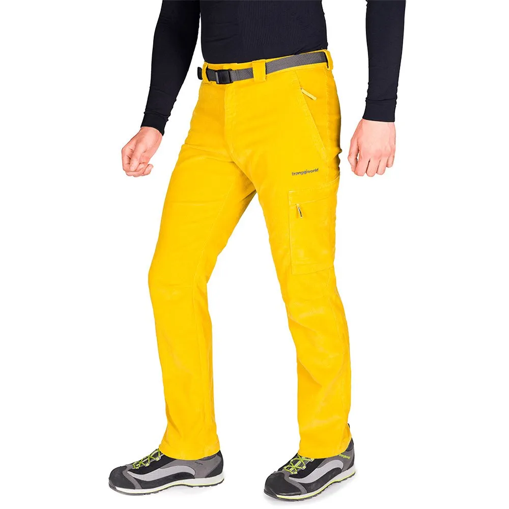 Trango Kolob Bukser Trango Kolob Bukser
