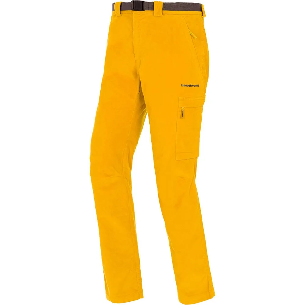 Trango Kolob Bukser Trango Kolob Bukser