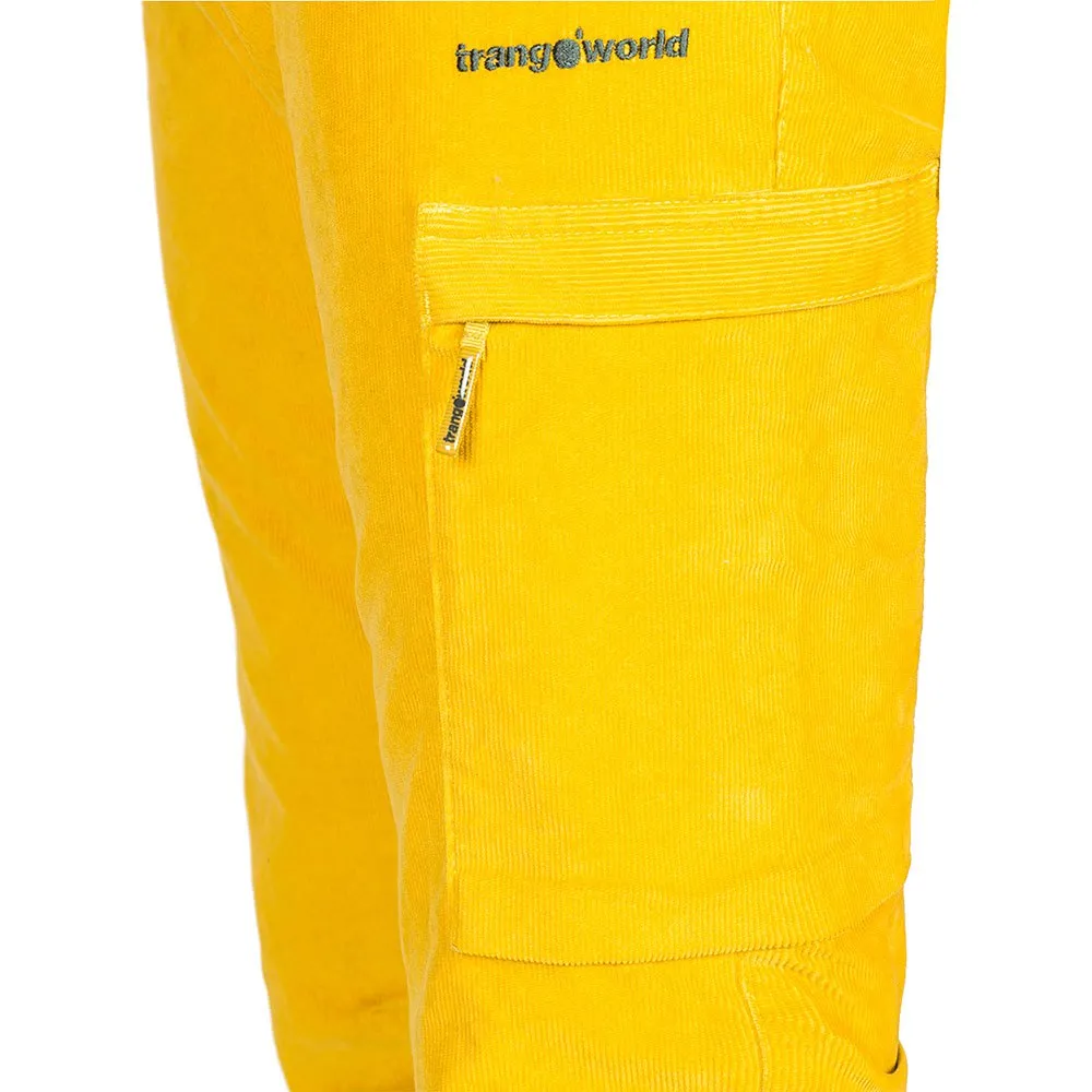 Trango Kolob Bukser Trango Kolob Bukser