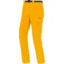 Trango Kolob Bukser