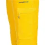Trango Kolob Bukser