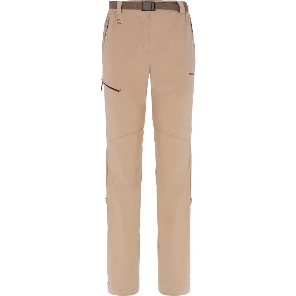 Trango Kramsa Dn Bukser