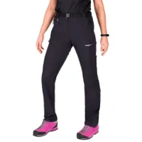 Trango Kramsa Dn Regular Bukser