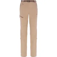 Trango Kramsa Dn Regular Bukser