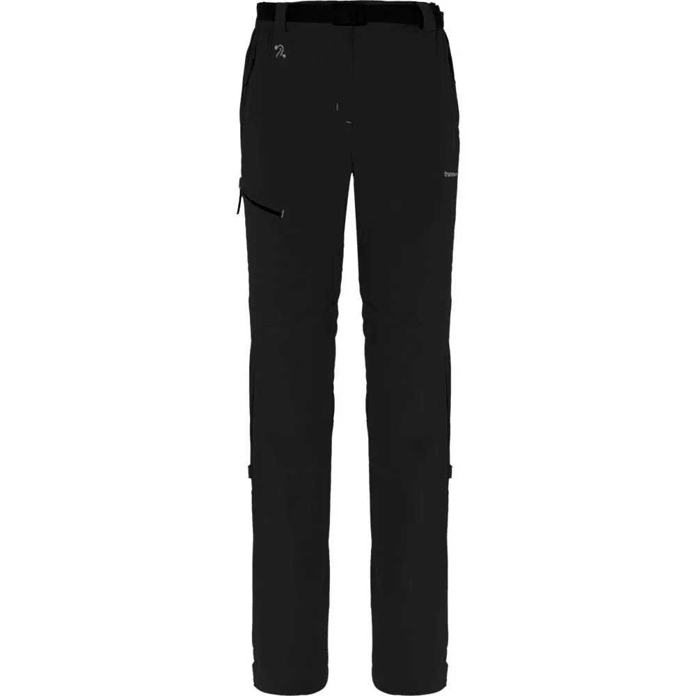 Trango Kramsa Dn Regular Bukser Trango Kramsa Dn Regular Bukser
