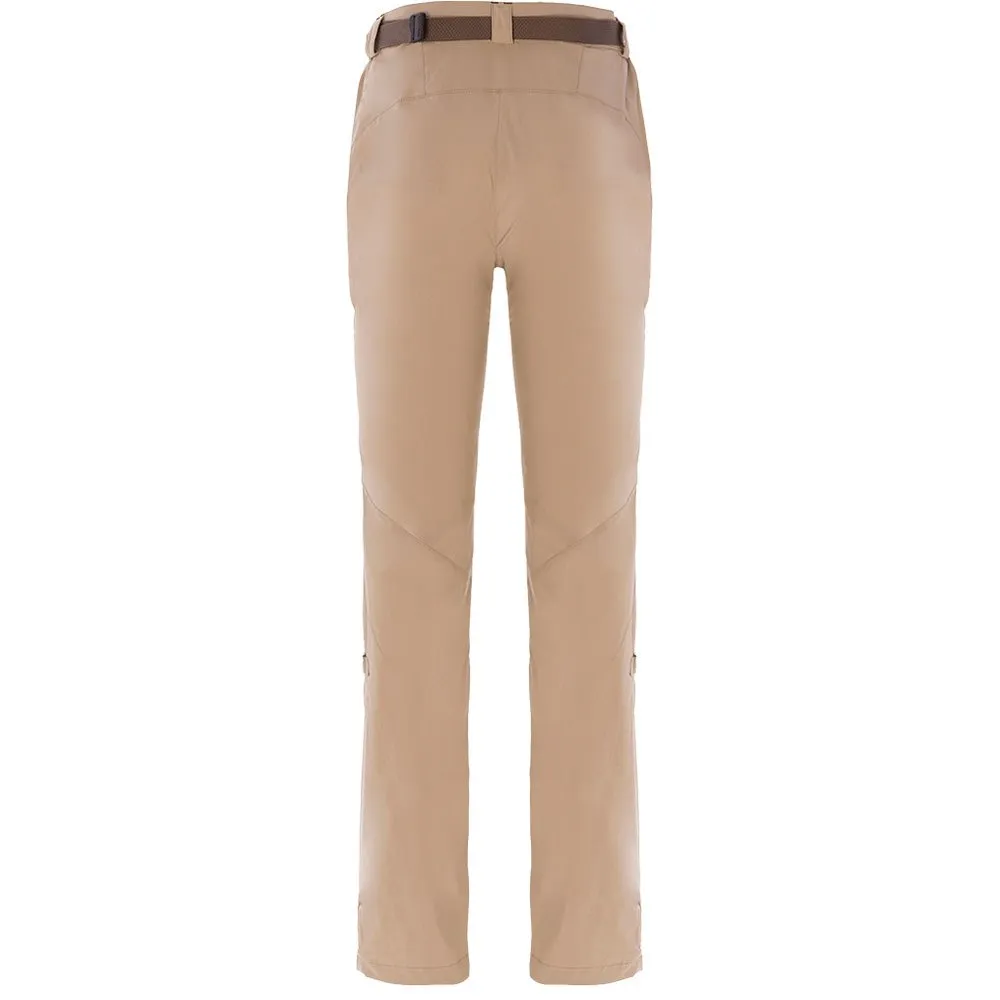 Trango Kramsa Dn Regular Bukser