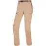 Trango Kramsa Dn Regular Bukser