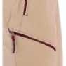 Trango Kramsa Dn Regular Bukser