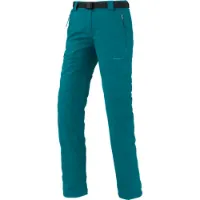 Trango Kramsa Regular Bukser