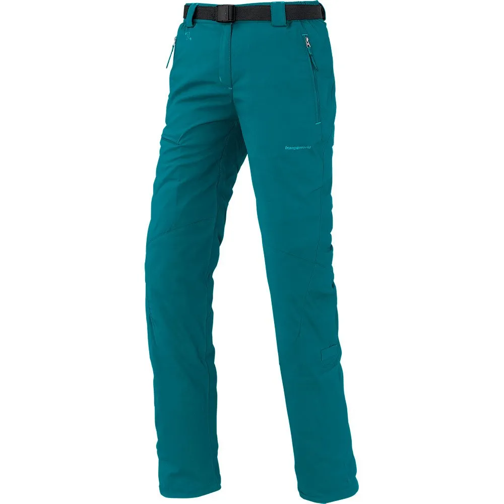 Trango Kramsa Regular Bukser