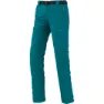 Harbor blue