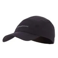Trango Kren Vn Cap Trango Kren Vn Cap